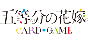 45-23/45-24【スタジアム・サポートなどの1枚50円✕180枚】 31fghhR5c4L.jpg_BO30,255,255,