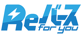 公認店詳細 | ブシナビ