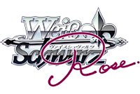 だから、歌う。仁菜　cxチャレンジプロモ だから、歌う。仁菜 CXチャレンジ優勝PR カードリスト
