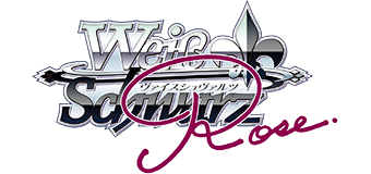 45-23/45-24【スタジアム・サポートなどの1枚50円✕180枚】 ULTIMATE AX-48PRO S シルバー キーボードスタンド アルティメイト